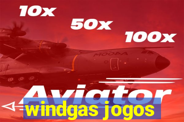 windgas jogos